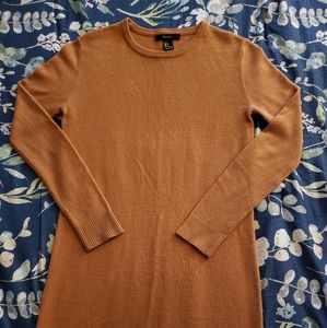 forever 21 small dress